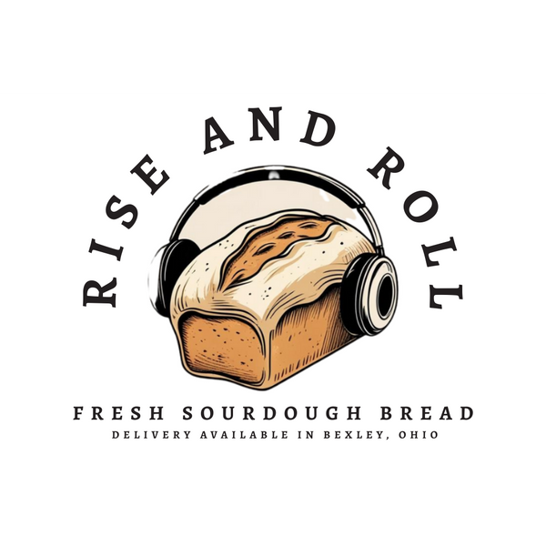 Rise and Roll Bakery